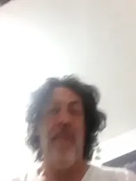 jeans_and_emma webcam model stream image