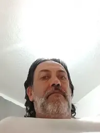 jeans_and_emma webcam stripchat model stream image