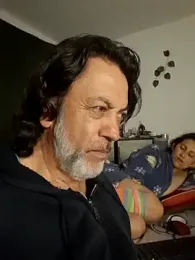 jeans_and_emma webcam model stream image