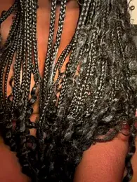 Blaackcat webcam model stream image