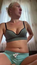 DaraDex_ webcam model stream image