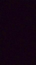 Whonder webcam model stream image