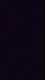 Whonder webcam model stream image