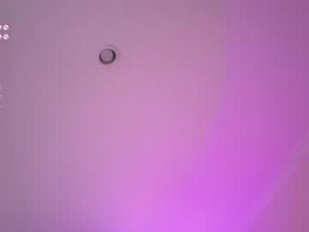 mia_coliin webcam chaturbate model stream image