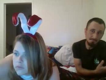 thatgirl4201 webcam model stream image