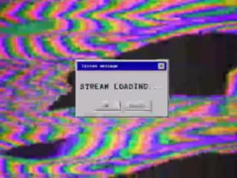 amphetameme webcam model stream image