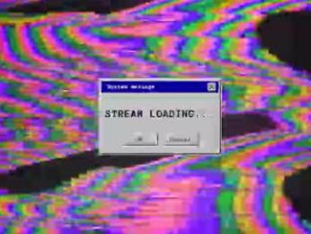 amphetameme webcam model stream image