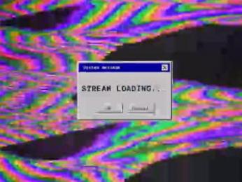 amphetameme webcam model stream image