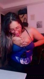 malishka20 webcam model stream image