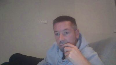 swinger7 webcam model stream image