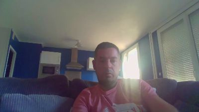 swinger7 webcam model stream image