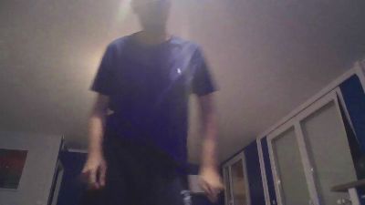 swinger7 webcam model stream image