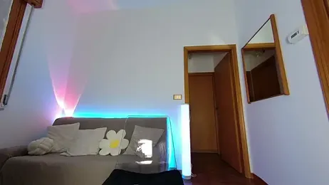 Natalie_bigass webcam model stream image