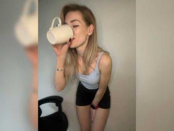 miahollis webcam model stream image