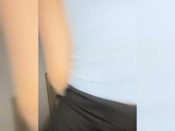 miahollis webcam model stream image