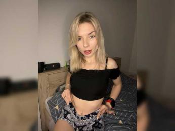 miahollis webcam model stream image