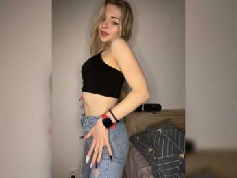 miahollis webcam model stream image