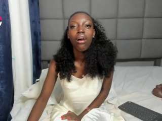 suhailasuu webcam model stream image