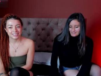 angela_fiory webcam model stream image