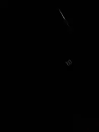 HOTB0Y18 webcam model stream image