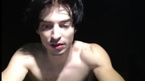 itstobiasrob webcam model stream image