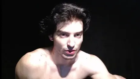 itstobiasrob webcam model stream image