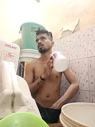 saggy1218 webcam model stream image