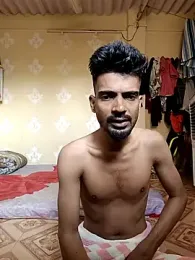 saggy1218 webcam model stream image