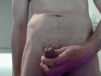 ryan_chatter webcam model stream image