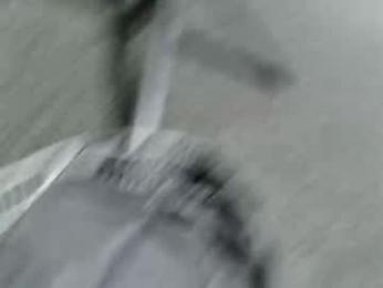 ryan_chatter webcam chaturbate model stream image