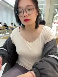 Bella0815 webcam model stream image