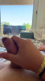 davide449 webcam model stream image