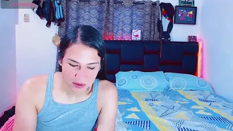 Azley_sweet webcam stripchat model stream image