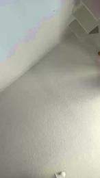 dosclstgo webcam model stream image