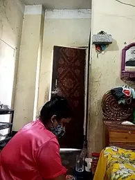 Romentic_Couple webcam model stream image