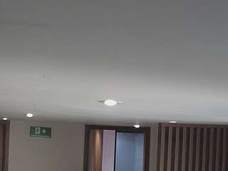 voyeurcam-casa-salsa-kitchen webcam model stream image