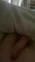 Leminet38 webcam model stream image