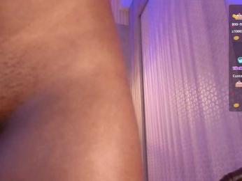 GabrielaLugo webcam model stream image