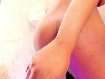 GabrielaLugo webcam model stream image