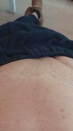 Sexpava webcam model stream image