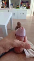 Sexpava webcam model stream image