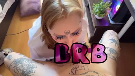 sweettats webcam model stream image