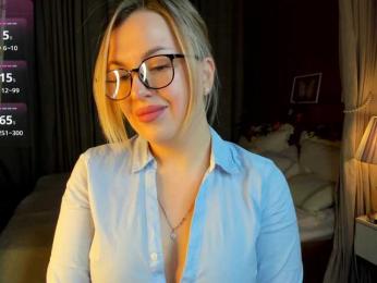 Nikki-Kai webcam model stream image