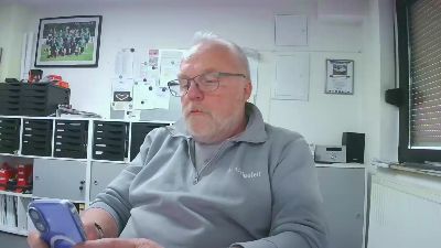 andybo18021 webcam model stream image