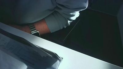 andybo18021 webcam model stream image