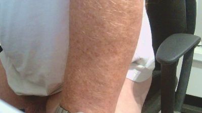 andybo18021 webcam model stream image