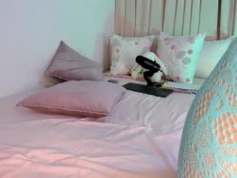 kitty__sophie webcam chaturbate model stream image