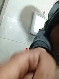 svvagesexyy webcam model stream image