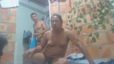 patricia_firhot webcam cam4 model stream image