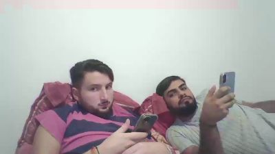 Sexyboyshow69 webcam model stream image